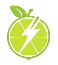 Lime Power